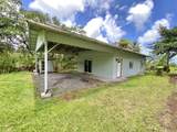 16-1606 37TH AVE - Photo 10