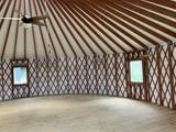 18-3746 Kopua Rd - Photo 1