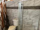 18-3746 Kopua Rd - Photo 2