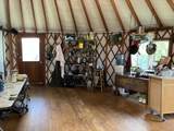 18-3746 Kopua Rd - Photo 11