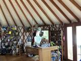 18-3746 Kopua Rd - Photo 13
