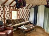 18-3746 Kopua Rd - Photo 14
