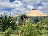 18-3746 Kopua Rd - Photo 1