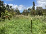 18-3746 Kopua Rd - Photo 2