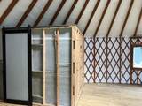 18-3746 Kopua Rd - Photo 4
