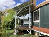 18-3746 Kopua Rd - Photo 5