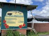 18-3746 Kopua Rd - Photo 7