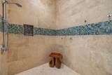 59-635 Kaala Rd - Photo 12