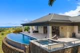 59-635 Kaala Rd - Photo 6
