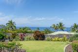 59-112 Pueokea Pl - Photo 1