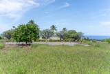 59-112 Pueokea Pl - Photo 26