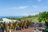 59-112 Pueokea Pl - Photo 27