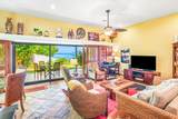 366 Papaloa Rd - Photo 1