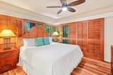 366 Papaloa Rd - Photo 2
