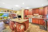 366 Papaloa Rd - Photo 11