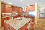 366 Papaloa Rd - Photo 12