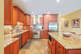 366 Papaloa Rd - Photo 13