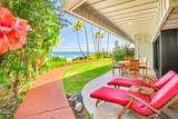 366 Papaloa Rd - Photo 14
