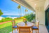 366 Papaloa Rd - Photo 15
