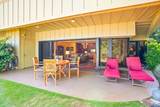 366 Papaloa Rd - Photo 16
