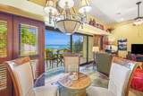 366 Papaloa Rd - Photo 18