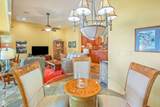 366 Papaloa Rd - Photo 19