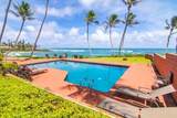 366 Papaloa Rd - Photo 20