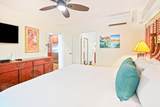 366 Papaloa Rd - Photo 3