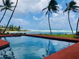 366 Papaloa Rd - Photo 21