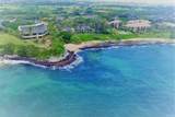 366 Papaloa Rd - Photo 22
