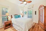 366 Papaloa Rd - Photo 4