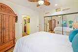 366 Papaloa Rd - Photo 5
