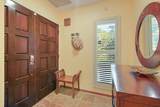 366 Papaloa Rd - Photo 6