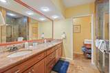 366 Papaloa Rd - Photo 7