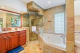 366 Papaloa Rd - Photo 8