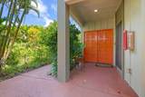 366 Papaloa Rd - Photo 10