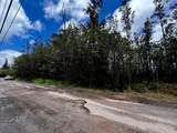  Road 1 (Uhini Ana) - Photo 5