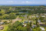 3785 Anuenue Rd - Photo 1