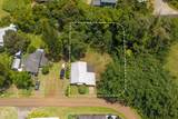 3785 Anuenue Rd - Photo 2