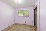 3785 Anuenue Rd - Photo 11