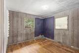 3785 Anuenue Rd - Photo 12
