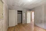 3785 Anuenue Rd - Photo 13