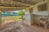 3785 Anuenue Rd - Photo 14