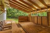 3785 Anuenue Rd - Photo 15