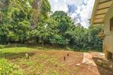 3785 Anuenue Rd - Photo 16