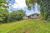 3785 Anuenue Rd - Photo 17