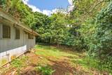 3785 Anuenue Rd - Photo 18