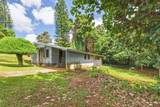 3785 Anuenue Rd - Photo 19