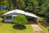 3785 Anuenue Rd - Photo 20