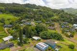 3785 Anuenue Rd - Photo 21